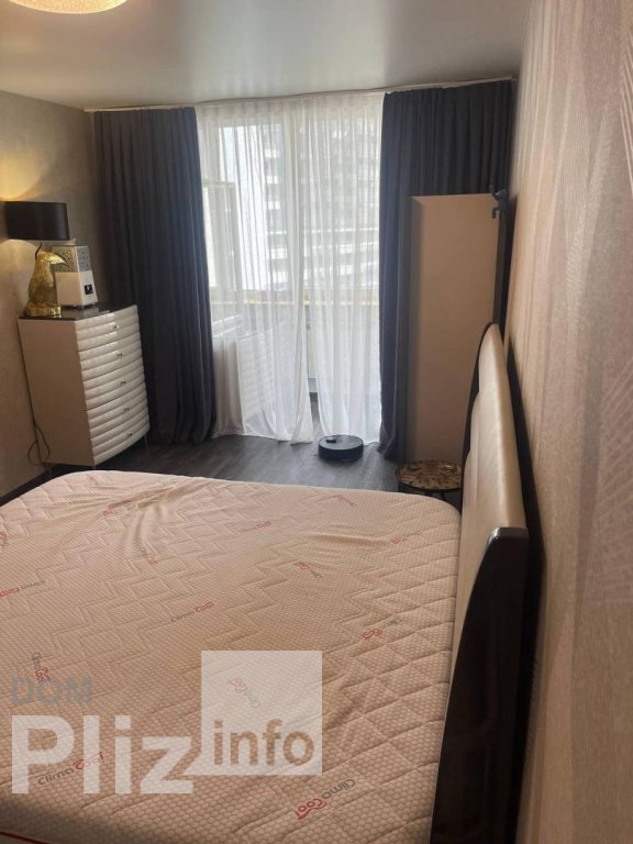 Продам 2-комнатную квартиру 85 000$(1 250 за м2) id 5242469 Dom.pliz.info изображение 12