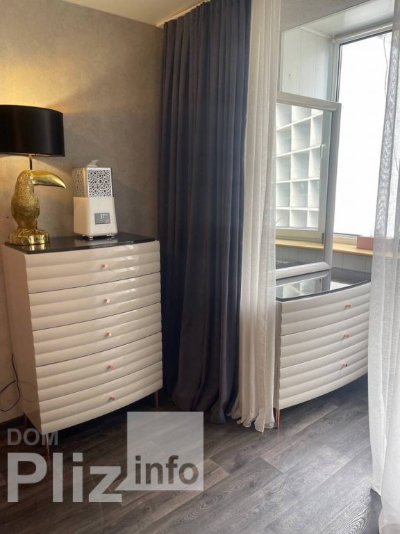 Продам 2-комнатную квартиру 85 000$(1 250 за м2) id 5242469 Dom.pliz.info изображение 13