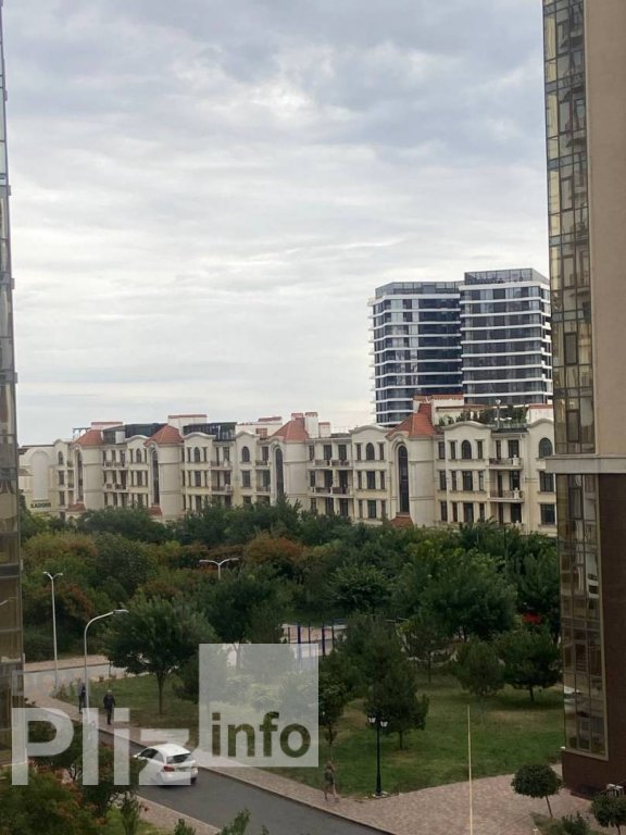 Продам 2-комнатную квартиру 85 000$(1 250 за м2) id 5242469 Dom.pliz.info изображение 14