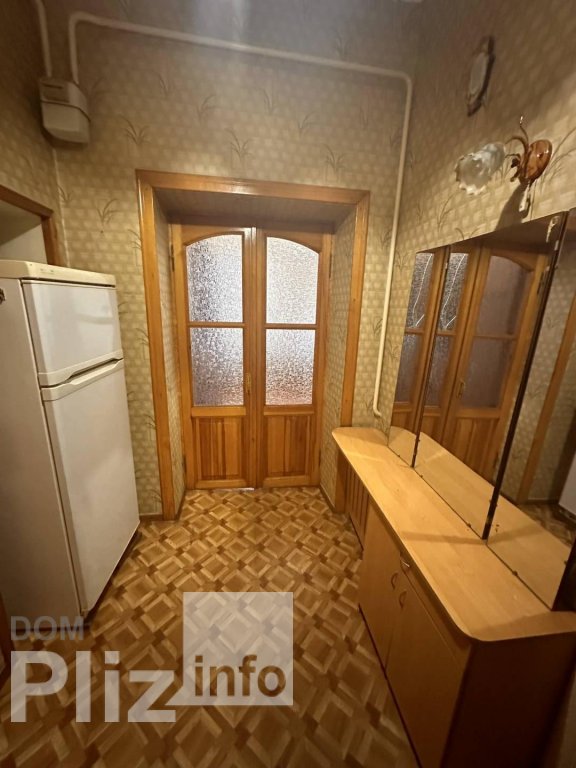 Продам 2-комнатную квартиру 32 000$(464 за м2) id 5242884 Dom.pliz.info изображение 2