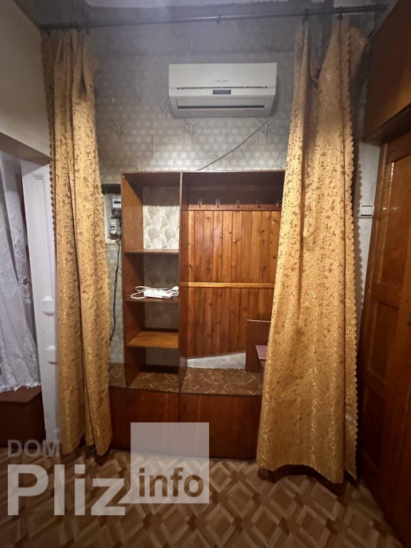 Продам 2-комнатную квартиру 32 000$(464 за м2) id 5242884 Dom.pliz.info изображение 3