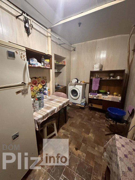 Продам 2-комнатную квартиру 32 000$(464 за м2) id 5242884 Dom.pliz.info изображение 4