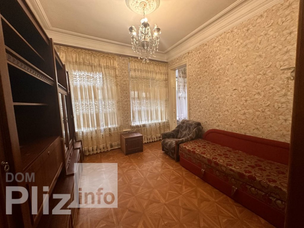 Продам 2-комнатную квартиру 32 000$(464 за м2) id 5242884 Dom.pliz.info изображение 5