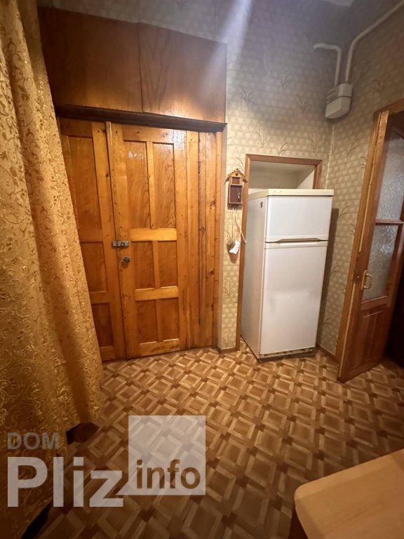 Продам 2-комнатную квартиру 32 000$(464 за м2) id 5242884 Dom.pliz.info изображение 6