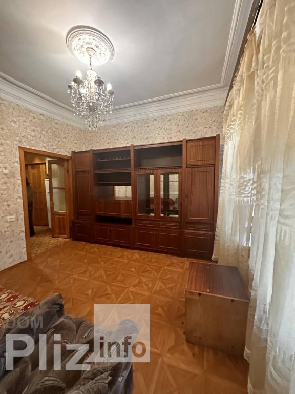 Продам 2-комнатную квартиру 32 000$(464 за м2) id 5242884 Dom.pliz.info изображение 7