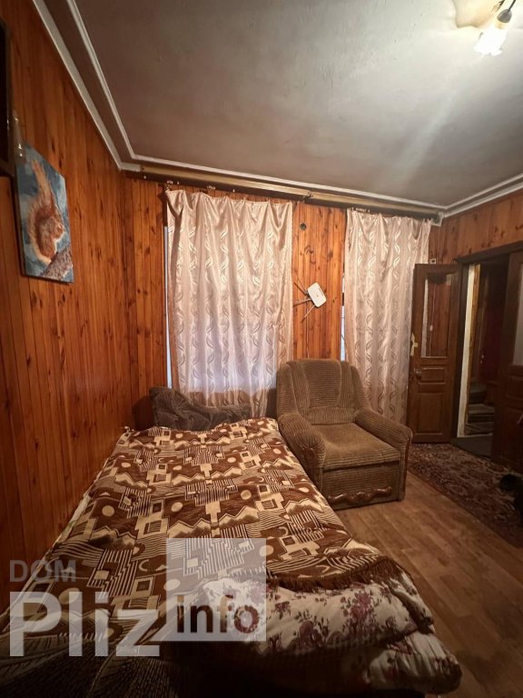 Продам 2-комнатную квартиру 32 000$(464 за м2) id 5242884 Dom.pliz.info изображение 8