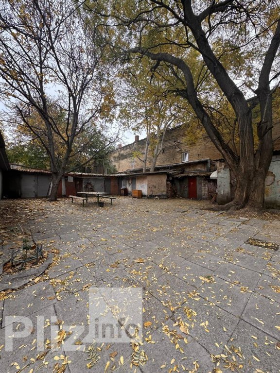 Продам 2-комнатную квартиру 32 000$(464 за м2) id 5242884 Dom.pliz.info изображение 9