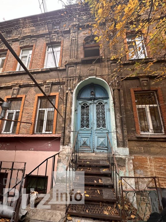 Продам 2-комнатную квартиру 32 000$(464 за м2) id 5242884 Dom.pliz.info изображение 10