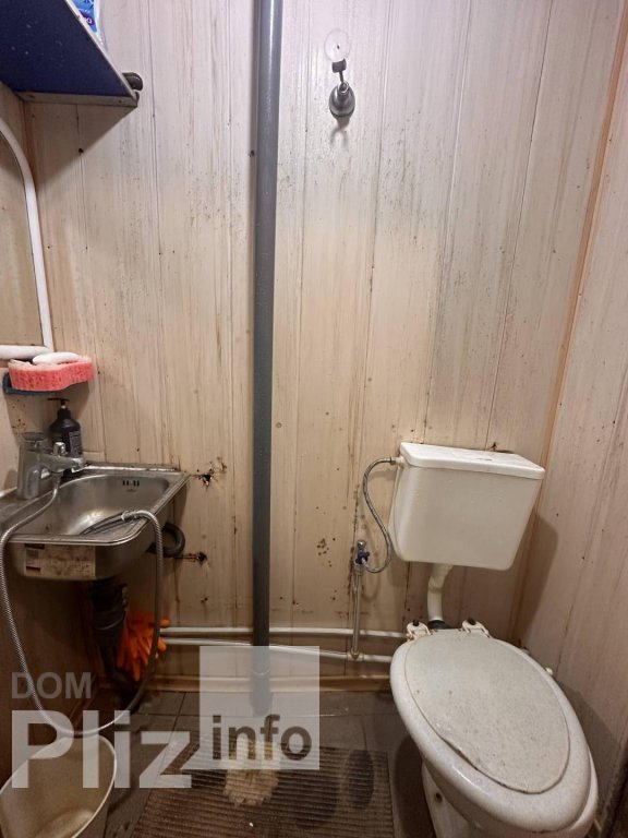 Продам 2-комнатную квартиру 32 000$(464 за м2) id 5242884 Dom.pliz.info изображение 11