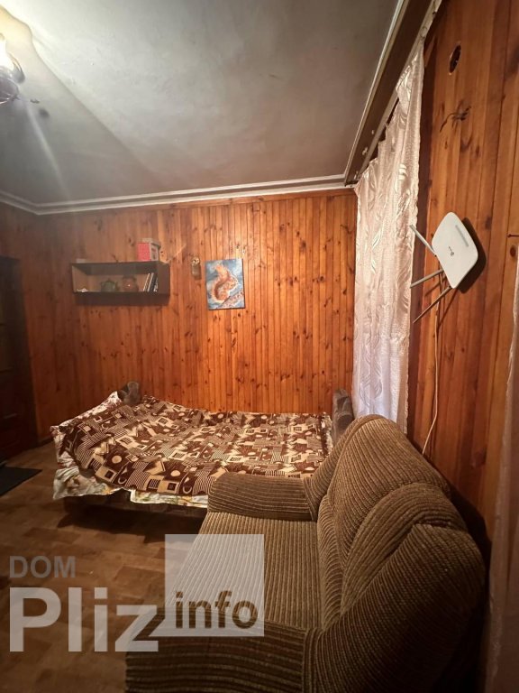 Продам 2-комнатную квартиру 32 000$(464 за м2) id 5242884 Dom.pliz.info изображение 12