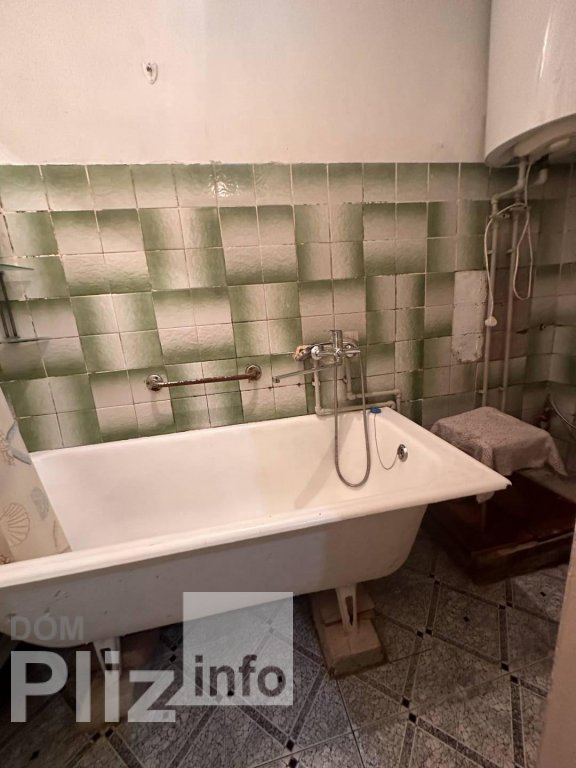 Продам 2-комнатную квартиру 32 000$(464 за м2) id 5242884 Dom.pliz.info изображение 13