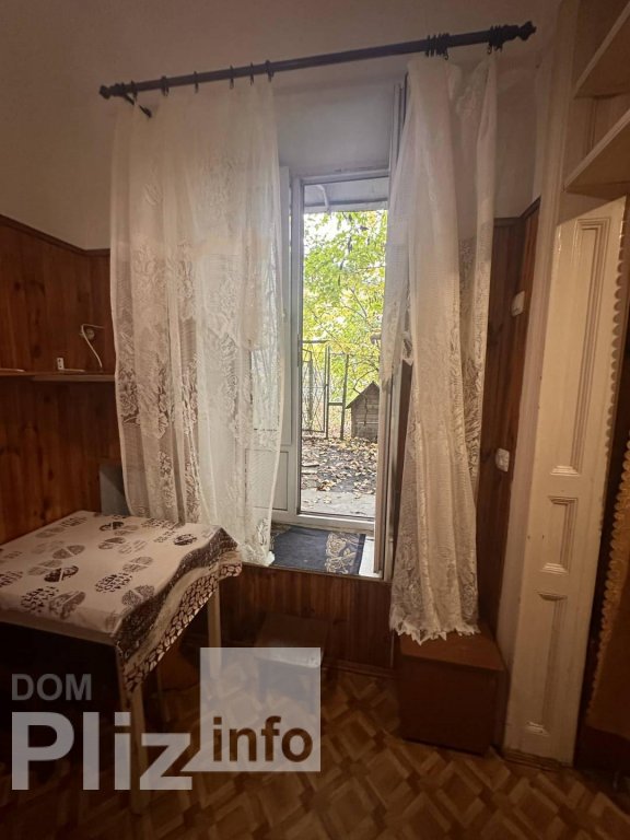 Продам 2-комнатную квартиру 32 000$(464 за м2) id 5242884 Dom.pliz.info изображение 15