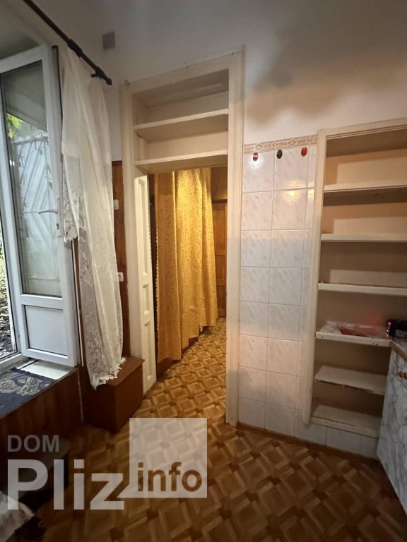 Продам 2-комнатную квартиру 32 000$(464 за м2) id 5242884 Dom.pliz.info изображение 16