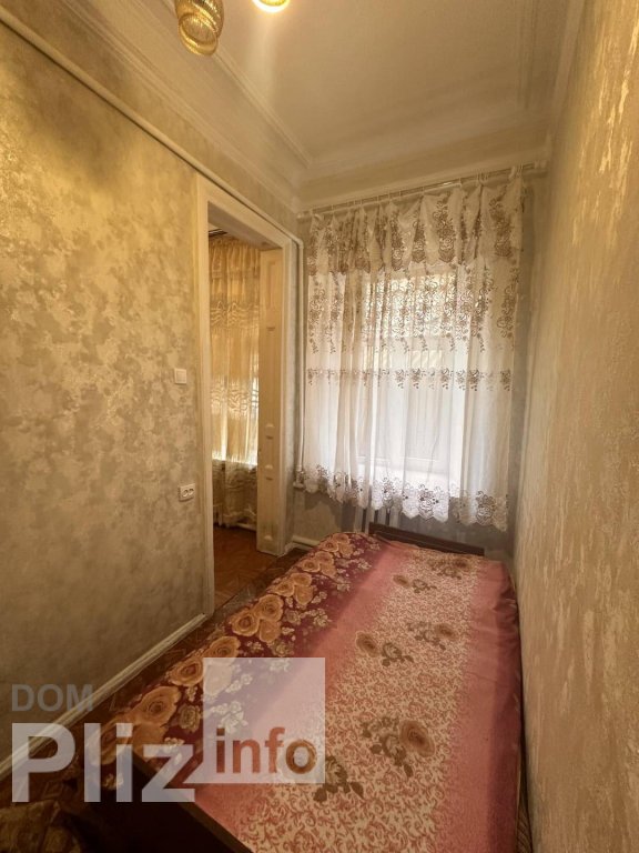 Продам 2-комнатную квартиру 32 000$(464 за м2) id 5242884 Dom.pliz.info изображение 17