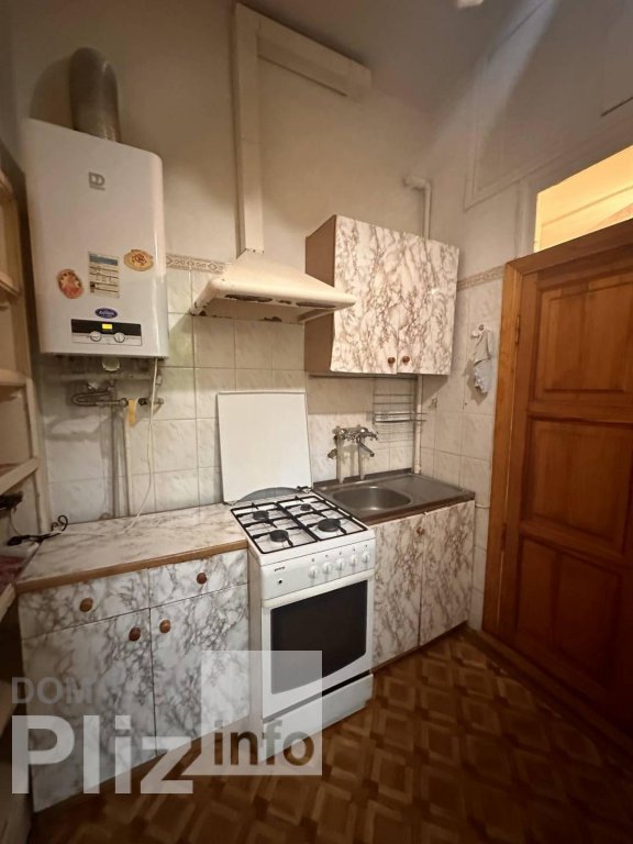 Продам 2-комнатную квартиру 32 000$(464 за м2) id 5242884 Dom.pliz.info изображение 18