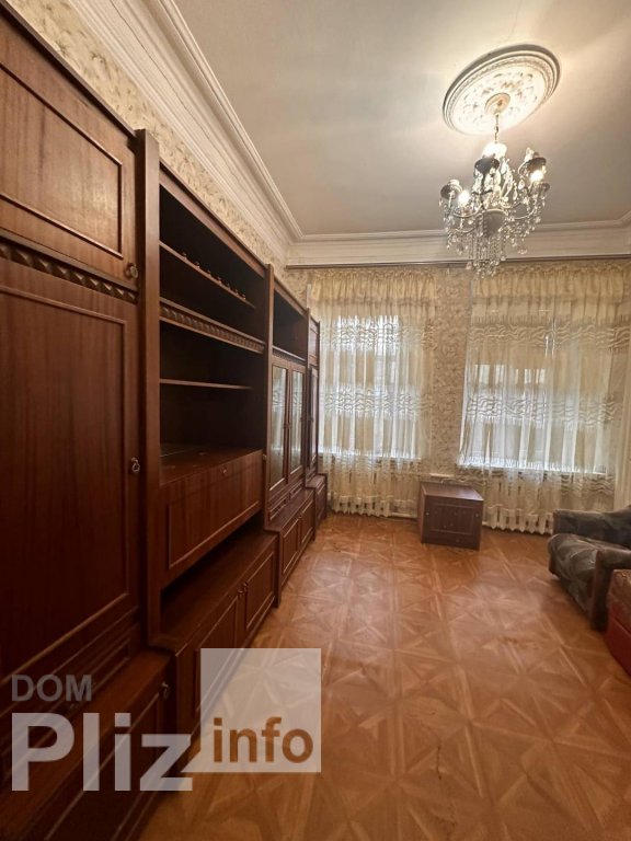 Продам 2-комнатную квартиру 32 000$(464 за м2) id 5242884 Dom.pliz.info изображение 20