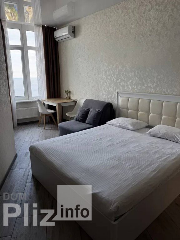 Продам 1-комнатную квартиру 135 000$(3 068 за м2) id 5242902 Dom.pliz.info изображение 1