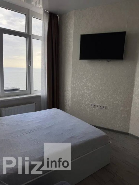 Продам 1-комнатную квартиру 135 000$(3 068 за м2) id 5242902 Dom.pliz.info изображение 2