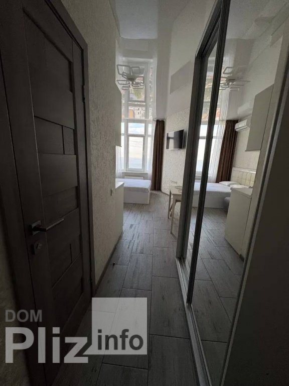 Продам 1-комнатную квартиру 135 000$(3 068 за м2) id 5242902 Dom.pliz.info изображение 3