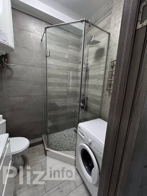 Продам 1-комнатную квартиру 135 000$(3 068 за м2) id 5242902 Dom.pliz.info изображение 4