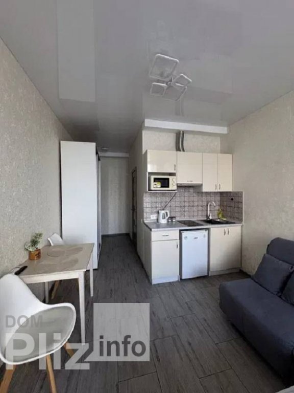 Продам 1-комнатную квартиру 135 000$(3 068 за м2) id 5242902 Dom.pliz.info изображение 5