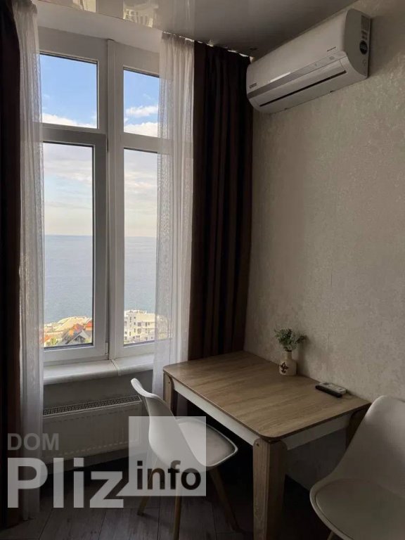 Продам 1-комнатную квартиру 135 000$(3 068 за м2) id 5242902 Dom.pliz.info изображение 6