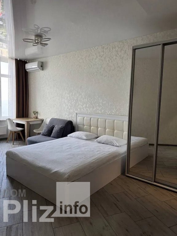 Продам 1-комнатную квартиру 135 000$(3 068 за м2) id 5242902 Dom.pliz.info изображение 8