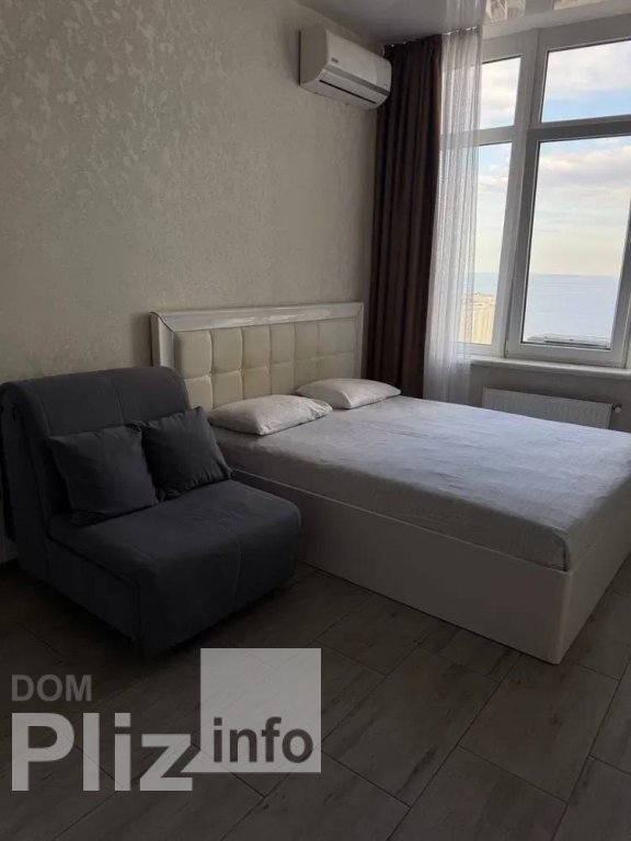 Продам 1-комнатную квартиру 135 000$(3 068 за м2) id 5242902 Dom.pliz.info изображение 9