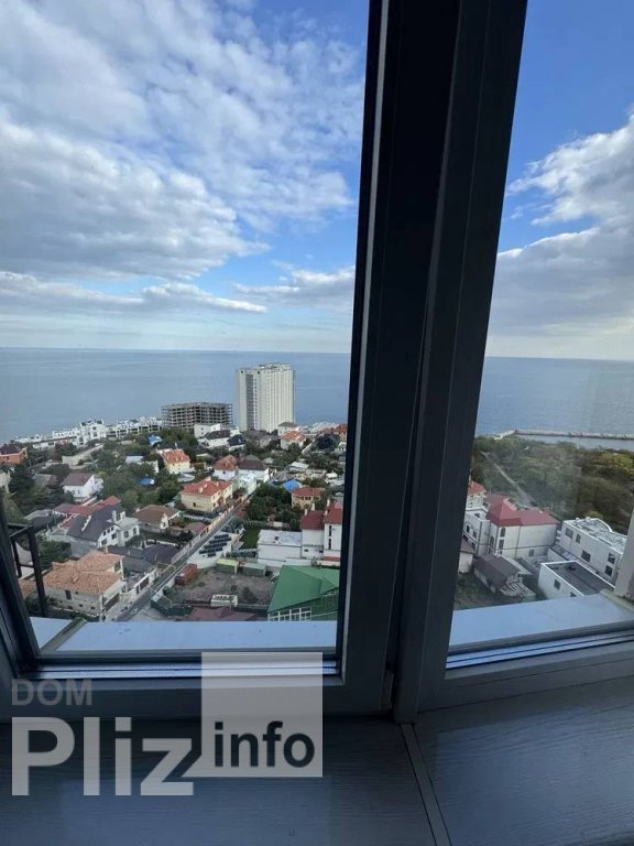 Продам 1-комнатную квартиру 135 000$(3 068 за м2) id 5242902 Dom.pliz.info изображение 10