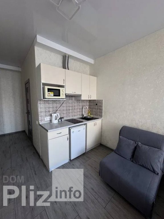 Продам 1-комнатную квартиру 135 000$(3 068 за м2) id 5242902 Dom.pliz.info изображение 11
