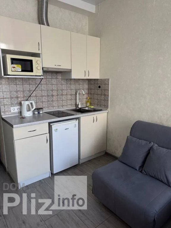 Продам 1-комнатную квартиру 135 000$(3 068 за м2) id 5242902 Dom.pliz.info изображение 12