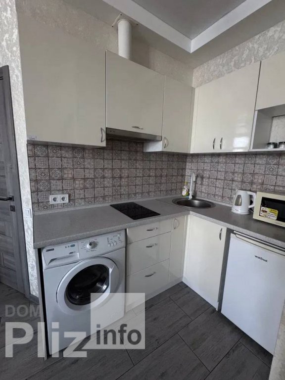 Продам 1-комнатную квартиру 135 000$(3 068 за м2) id 5242902 Dom.pliz.info изображение 13