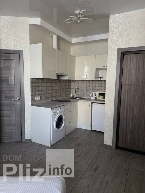 Продам 1-комнатную квартиру 135 000$(3 068 за м2) id 5242902 Dom.pliz.info изображение 14