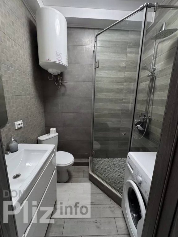 Продам 1-комнатную квартиру 135 000$(3 068 за м2) id 5242902 Dom.pliz.info изображение 15