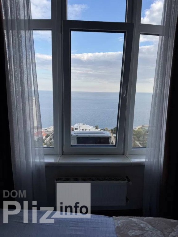 Продам 1-комнатную квартиру 135 000$(3 068 за м2) id 5242902 Dom.pliz.info изображение 16