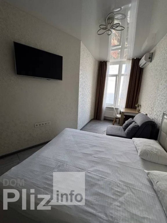 Продам 1-комнатную квартиру 135 000$(3 068 за м2) id 5242902 Dom.pliz.info изображение 17