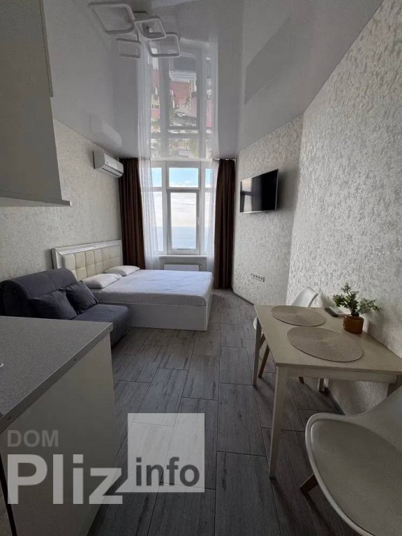 Продам 1-комнатную квартиру 135 000$(3 068 за м2) id 5242902 Dom.pliz.info изображение 18