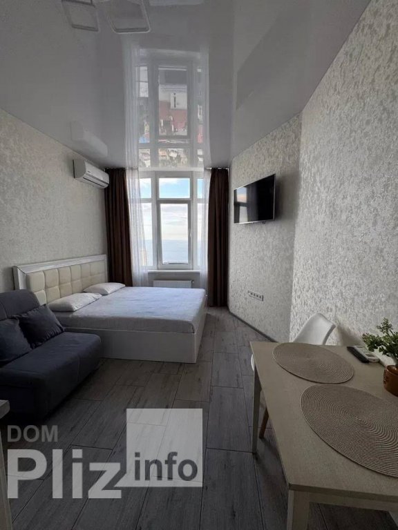 Продам 1-комнатную квартиру 135 000$(3 068 за м2) id 5242902 Dom.pliz.info изображение 19