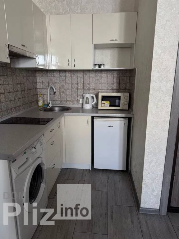 Продам 1-комнатную квартиру 135 000$(3 068 за м2) id 5242902 Dom.pliz.info изображение 20