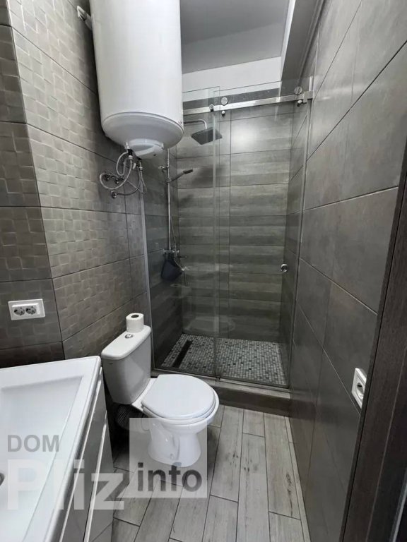 Продам 1-комнатную квартиру 135 000$(3 068 за м2) id 5242902 Dom.pliz.info изображение 21