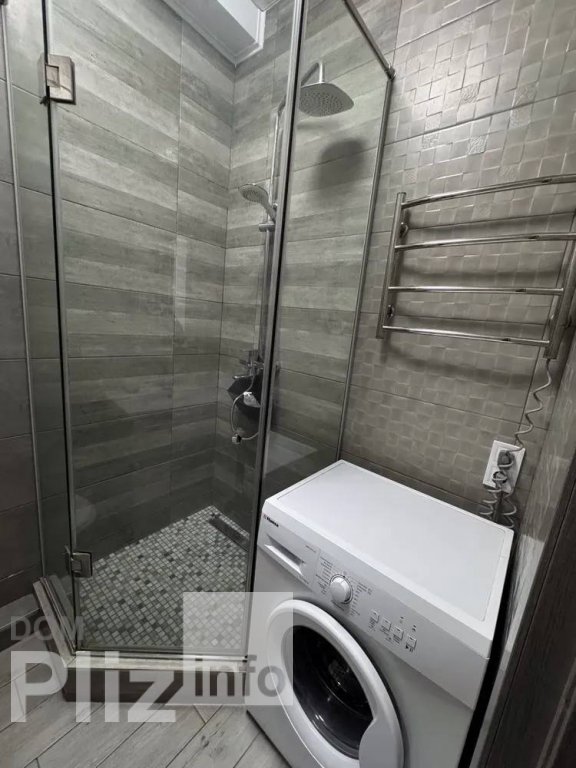 Продам 1-комнатную квартиру 135 000$(3 068 за м2) id 5242902 Dom.pliz.info изображение 22