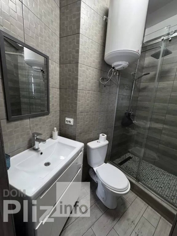 Продам 1-комнатную квартиру 135 000$(3 068 за м2) id 5242902 Dom.pliz.info изображение 23