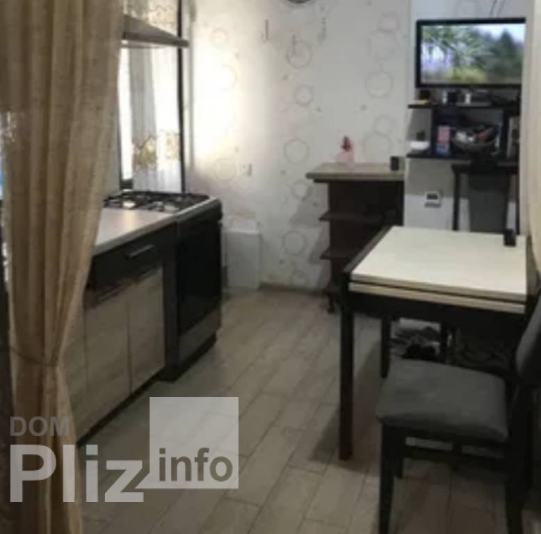 Продається 2-кімнатна квартира 35 000$(1 000 за м2) id 5242949 Dom.pliz.info изображение 2