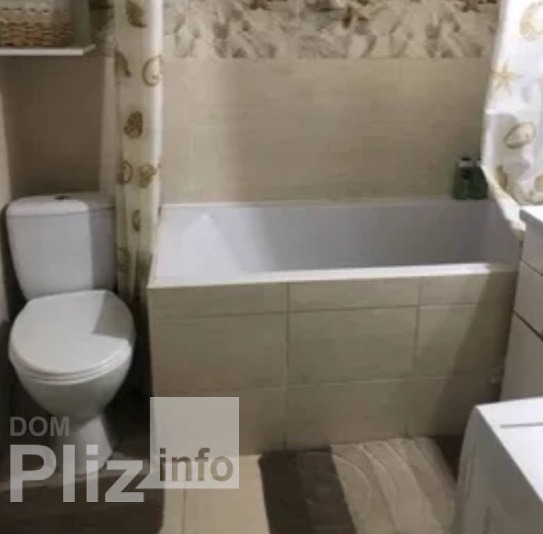 Продається 2-кімнатна квартира 35 000$(1 000 за м2) id 5242949 Dom.pliz.info изображение 3