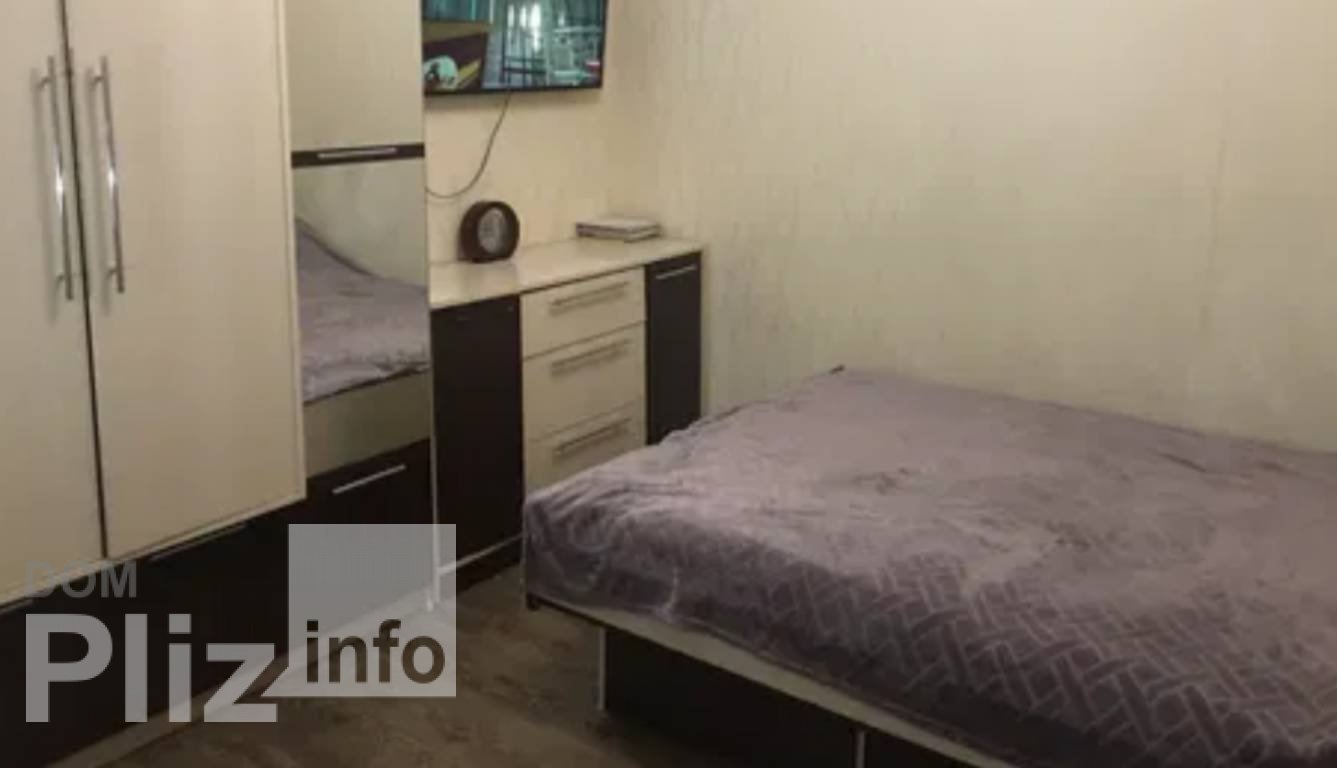 Продається 2-кімнатна квартира 35 000$(1 000 за м2) id 5242949 Dom.pliz.info изображение 1