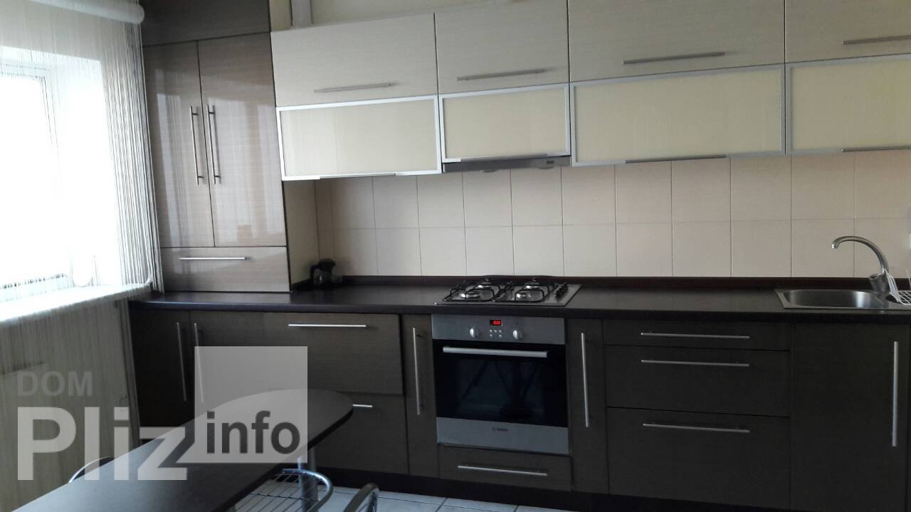 Продається будинок 330 000$(868 за м2) id 5243083 Dom.pliz.info изображение 1