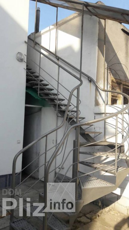 Продається будинок 330 000$(868 за м2) id 5243083 Dom.pliz.info изображение 2