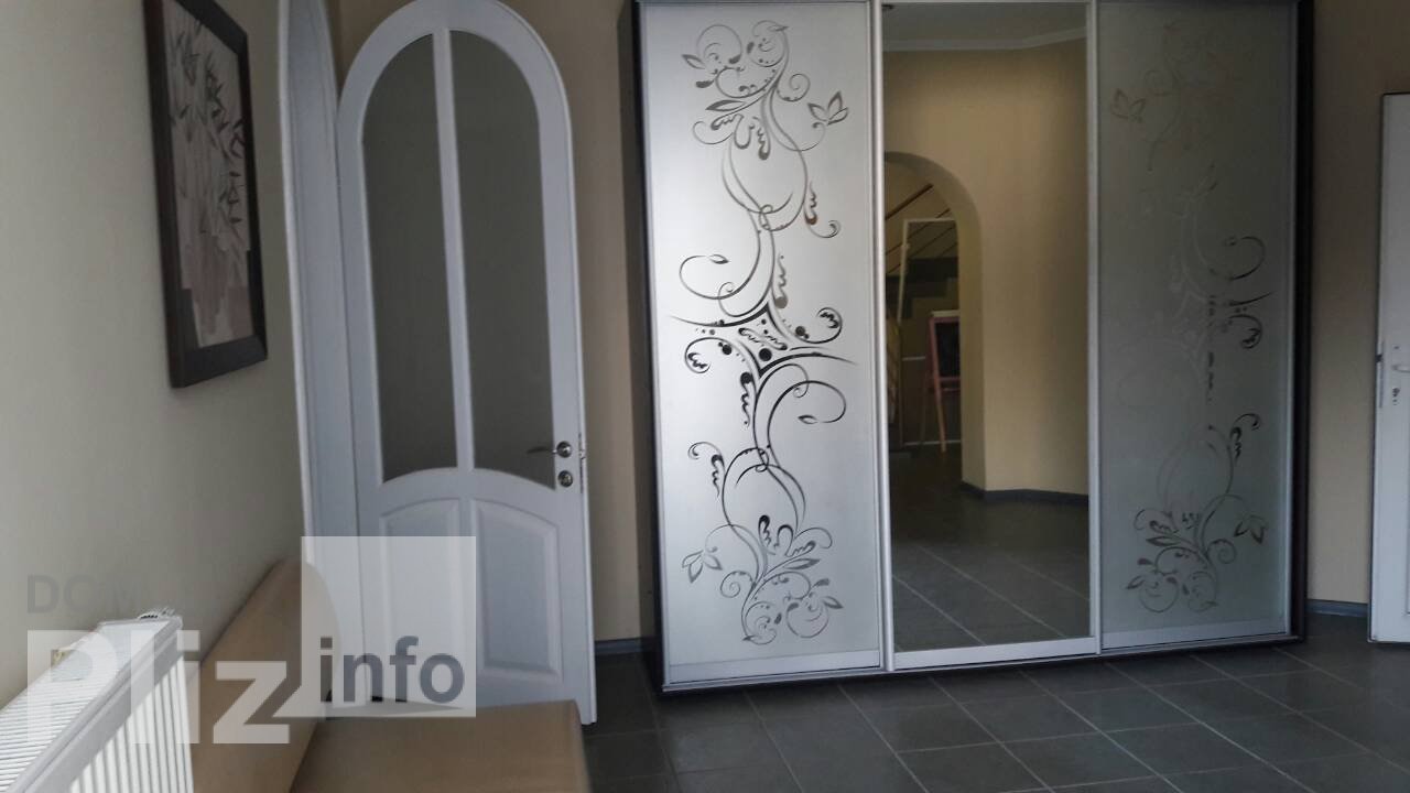 Продається будинок 330 000$(868 за м2) id 5243083 Dom.pliz.info изображение 3