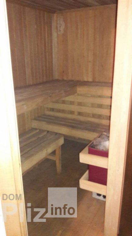 Продається будинок 330 000$(868 за м2) id 5243083 Dom.pliz.info изображение 4