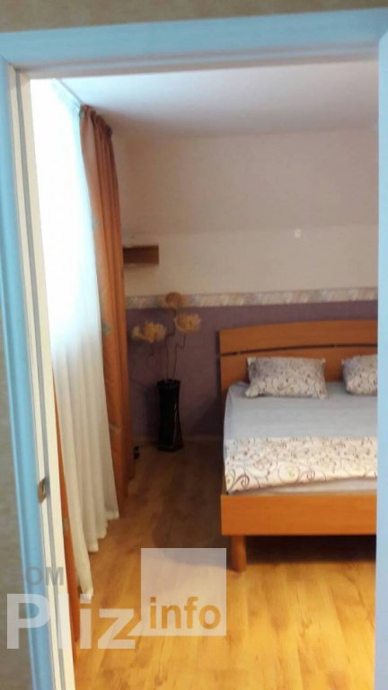 Продається будинок 330 000$(868 за м2) id 5243083 Dom.pliz.info изображение 5